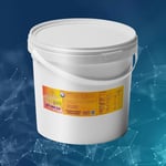 ZIG&ZOC NextGen ZZ 460 CA Gres Kalsiyum sülfanat Komplex