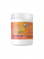 ZIG&ZOC NextGen ZZ 460 CA Gres Kalsiyum sülfanat Komplex - 1 KG