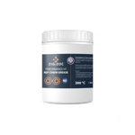 ZIG&ZOC NSF Gıda Onaylı Yüksek Isı Zincir Gresi 300 Derece - 500 GR