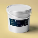 ZIG&ZOC Silikon Özel Pompa ve Vana Gresi