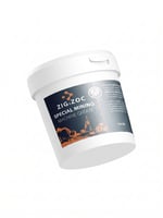 ZIG&ZOC SPECIAL Konkasör ve Kırma Eleme Gres - 100 GR
