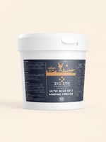 ZIG&ZOC ULTIX BLUE EP 2 Marin-Denizcilik Gresi - 100 GR