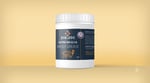 ZIG&ZOC ULTRA XM 22 CA Moly Kalsiyum Sülfanat Kompleks Gres - 1 KG