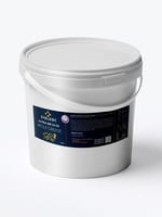 ZIG&ZOC ULTRA XM 22 CA Moly Kalsiyum Sülfanat Kompleks Gres - 14 KG