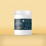 ZIG&ZOC Yüksek Devir-Hız Performans Poliüre Gres EM - 1 KG
