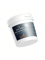 ZIG&ZOC Yüksek Devir ve Yüksek Sıcaklık Tekstil Gresi - 100 GR