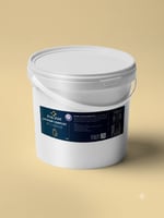 ZIG&ZOC Yüksek Isı Lityum Kompleks EP Gres - 14 KG