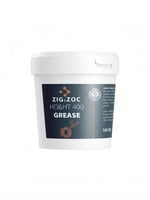 ZIG&ZOC Yüksek Sıcaklık ve Yüksek Basınç Gresi - 100 GR