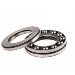 ZKL 51110 Eksenel Sabit Bilyalı Rulman