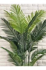 Areka Palmiye Ağacı (yapay 200cm)
