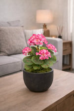 Pembe Yapay Sardunya 1 Demet 5Dal