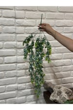 Yapay Sarkıt Yeşillik Şimşir Bitksi