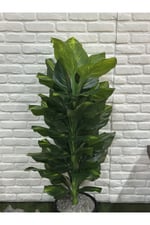 Yapay Singonyum Ağacı 180cm (saksı ile)