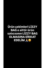 Krem Suni Deri Tek Bölmeli Fermuarlı Ayarlanabilir Askılı El, Kol Ve Omuz Çantası E:20 U:12