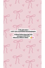 Siyah Suni Deri Tek Bölmeli Fermuarlı Ayarlanabilir Askılı El, Kol ve Omuz Çantası E:20 U:12