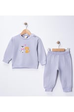 baby 3 lü kız takım