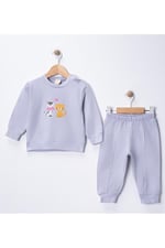 baby 3 lü kız takım
