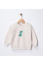 kids 3 lü 2 model