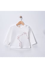 Wow kids 3 lü 2 model