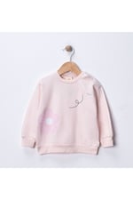 Wow kids 3 lü 2 model