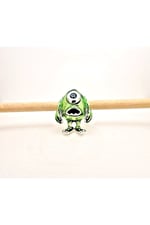  Mike Wazowski Charm