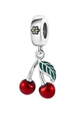 Asimetrik Kirazlar Sallantılı Charm