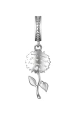 Ayçiçeği Sallantılı Charm