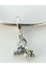 Baloo Sallantılı Charm