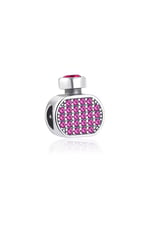 Barbinin Parfümü Charm