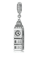 Big Ben Sallantılı Charm