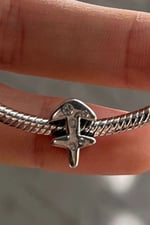Burç Charm