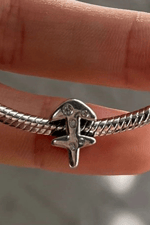 Burç Charm