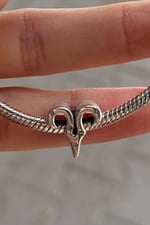 Burç Charm