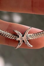 Burç Charm