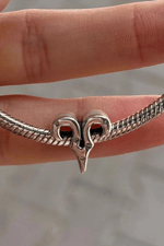 Burç Charm
