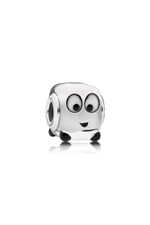 Buz Küpü Charm