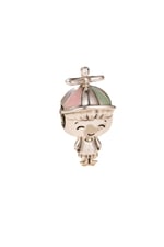 Erkek Çocuk Charm