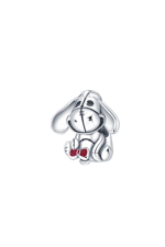 Eyore Ayı Charm