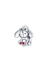Eyore Ayı Charm