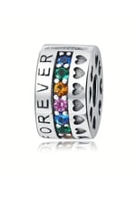 Forever Klips Charm