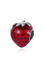 Fubena  Çilek Charm
