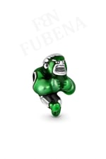 Fubena Hulk Charm