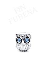 Fubena  Işıltılı Baykuş Charm