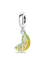 Fubena Limon Sallantılı Charm