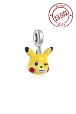Fubena Pikachu Sallantılı Charm