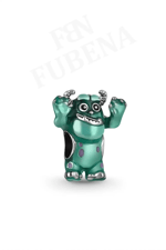 Fubena Sulley Charm