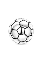 Futbol Topu Charm