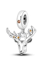 Geyik Sallantılı Charm