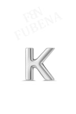 Harf Charm