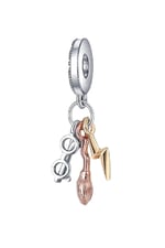 Harry Potter İmgeleri Sallantılı Charm
